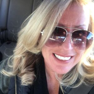 Meet your Posher, Diane